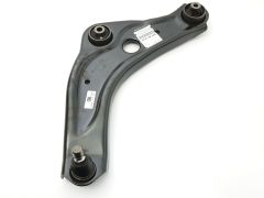 Suspension Arm Left Renault Nissan Kadjar Qasqai 545014EA0B