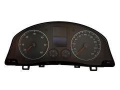 ca6-pk7684eby