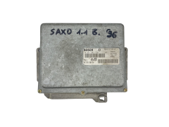 Controller 0261203736 9620398980 MA3.1 PSA Bosch 56865