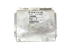 Controller 0295454232Q03 0265109477 Mercedes Bosch 27836