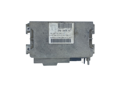 Controller IAW16FM.EC 46555914 61602.095.03 Fiat  55554