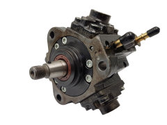 Injection Pump Bosch 55254750 0445010424 0928400825 1.6 2.0 D Fiat 1057