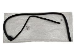 Door Seal Original to Left Rear 9025Q3 9025.Q3 Peugeot