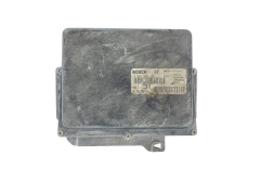 Controller 0261204622 9630278180 PSA Bosch 55535