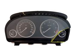 ca6-pk6822eby