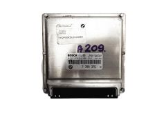 ad8-db10790eby