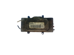 Controller 1137328148  Mazda Bosch