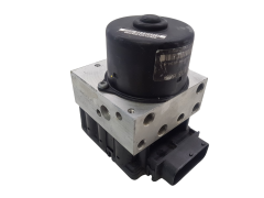 Abs Pump Peugeot 206 9632539480 10.0948-1108.3 Ate 2800