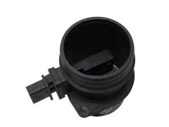 jj8023eby