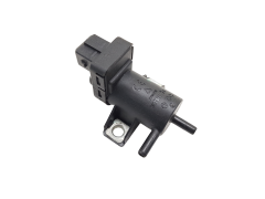 Solenoid 8200762162 Renault Bitron 0 km S4