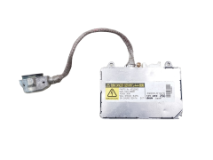 Xenon Converter Mazda 39000-61970 Koito
