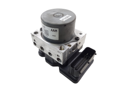 Abs Pump Chevrolet Spark 95996701 5WY7D01H 688250455 Mando 1895
