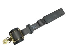 jj5865eby