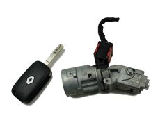 ca48-jj1193eby
