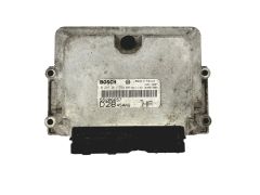 ca38-db14901eby