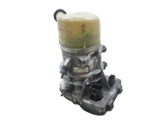 Power Steering Pump Volvo 31329145 3K514 C6S4B FoMoCo