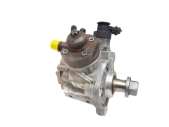 Injection Pump 9688499680 0445010516 1.4 1.6 HDI 8v Bosch PSA Ford S28