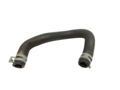 Coolant pipe 140557213R 1,6 dci Trafic 3 Vivaro 2