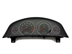 Speedometer/Instrument Cluster  Opel Vectra C Signum 13136739JG 10435