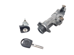 Ignition Switch VW Polo 4B0905851C 4B0905849