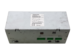 Controller Navi Volvo S80 9496937 -1