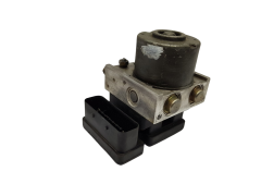 Abs Pump Citroen C2 C3 Peugeot 206 10.0970-1119.3 00006681E0 4801