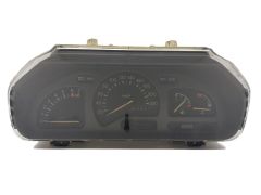 ca49-pk14053eby