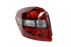 mk6039eby
