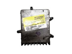 ad8-db11762eby
