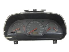 jj8314eby