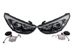 jj9890eby