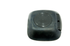 Door Limiter Right Rear Original Master II Movano Interstar 9059000QAA