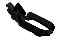 ca32-jj1000eby