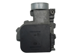Air Flow Meter Ford Sierra Scorpio 85GB-12B529-AA 0280200044