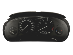 Speedometer/Instrument Cluster BMW 5 E39 6211 8375895 110008735041 30408