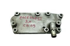 ca19-mk1136eby