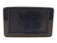 Navigation Display Mercedes-Benz A2469001106 A2469015902 A1729023803