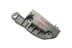Engine Support 8200044920 Renault 2.0 16v Megane 2 Scenic 2
