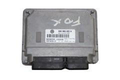kb1730eby