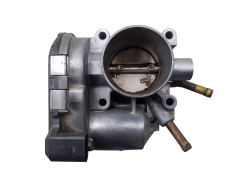 Air Throttle Body VWAG 030133062C 0280750095 Bosch 1403