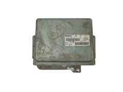 Controller 0261200780 9617150080 MA3.0 PSA Bosch 17761