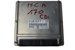 kb1036eby