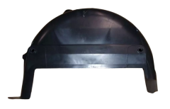 Inner Wheel Arch Left Rear Original 8200036019 Renault