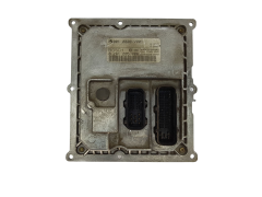 Controller 0010020V001 0261205006 Smart Bosch 15665