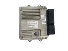 Controller FGP MJD6JF.S1 51775008 Fiat Magneti Marelli 44793