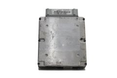 kb1937eby