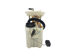 Fuel Pump VW Seat Skoda Audi 5Q0919051CN