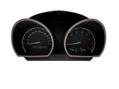 ca4-pk5125eby