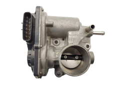 Air Throttle Body Citroen C1 Peugeot 108 Toyota Aygo 22030-0Q030 1677