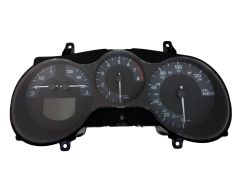 ca4-pk4528eby
